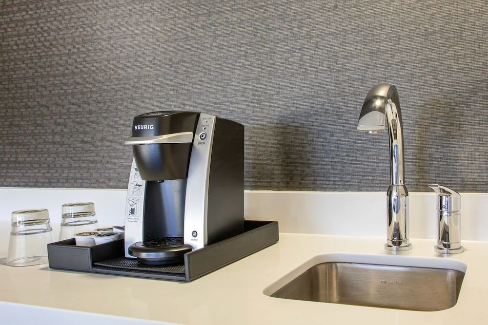 undefined Hilton Garden Inn North Phoenix Scottsdale 7