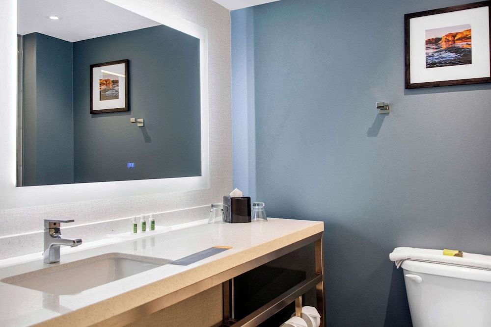 undefined Hilton Garden Inn North Phoenix Scottsdale 3