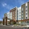 Hilton Garden Inn Lehi