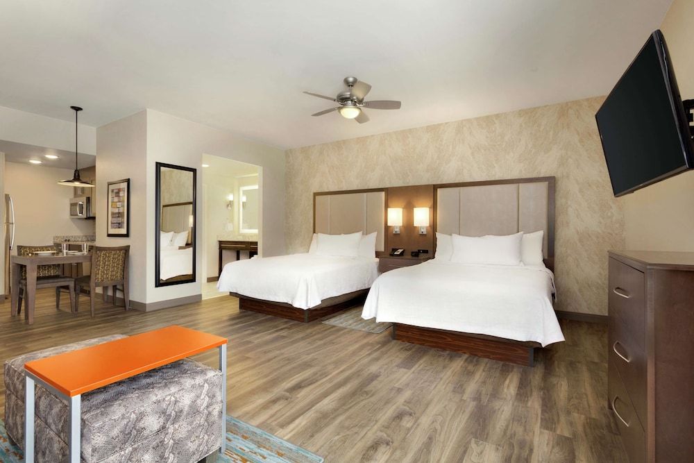 undefined Homewood Suites by Hilton Moab 8