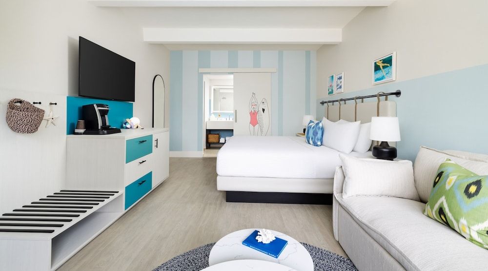 undefined Blue Flamingo Resort Key West 9