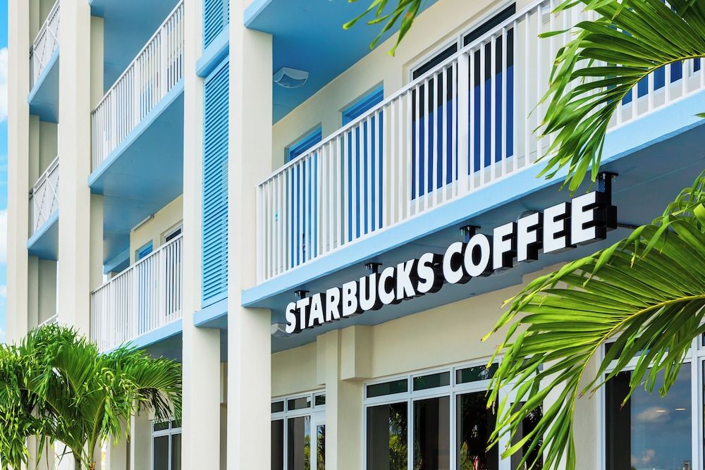 undefined Blue Flamingo Resort Key West 6