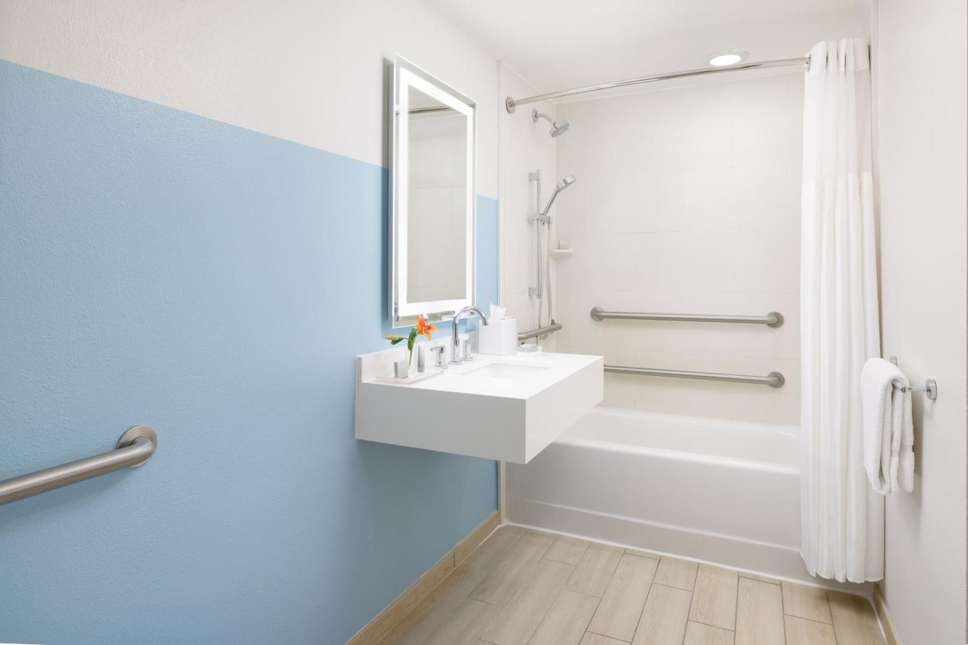 undefined Blue Flamingo Resort Key West 10