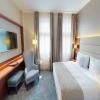 hotel_images