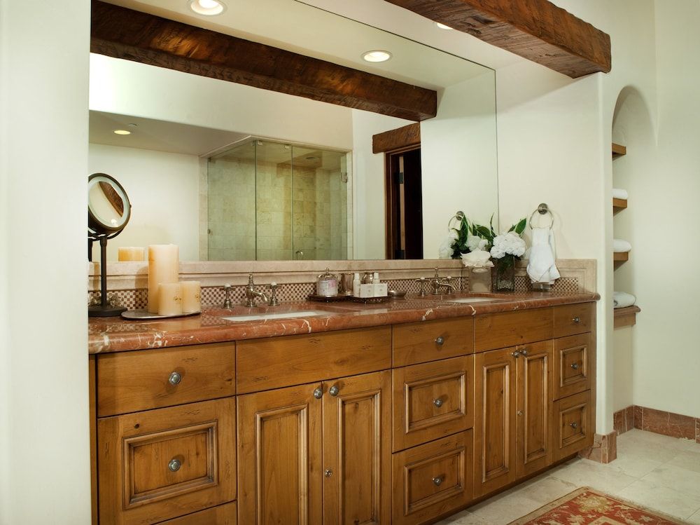 Condo, 5 Bedrooms
