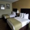 hotel_images