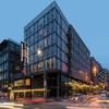 hotel_images