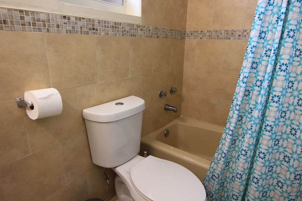 Sunny Isles Apartments Family Apartment, 2 Bedrooms 7