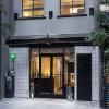 Redford Hotel