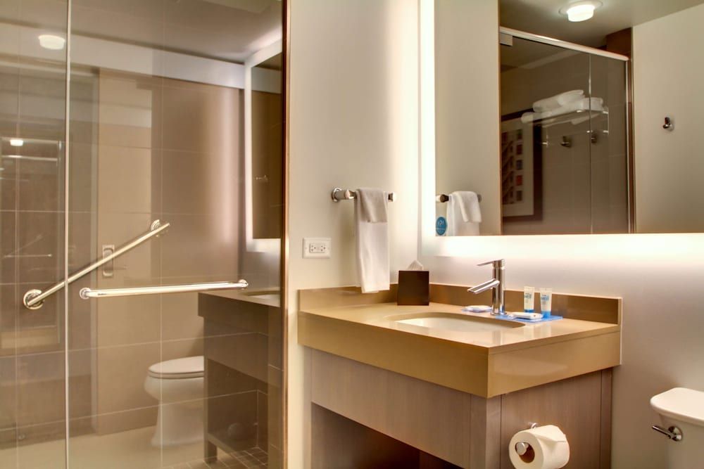 Studio Suite, 2 Queen Beds
