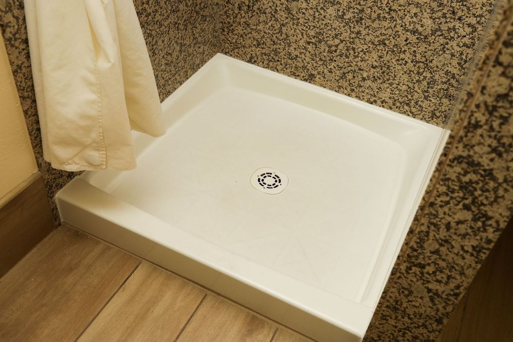 Silver Surf Motel Standard Room, 1 Queen Bed 5