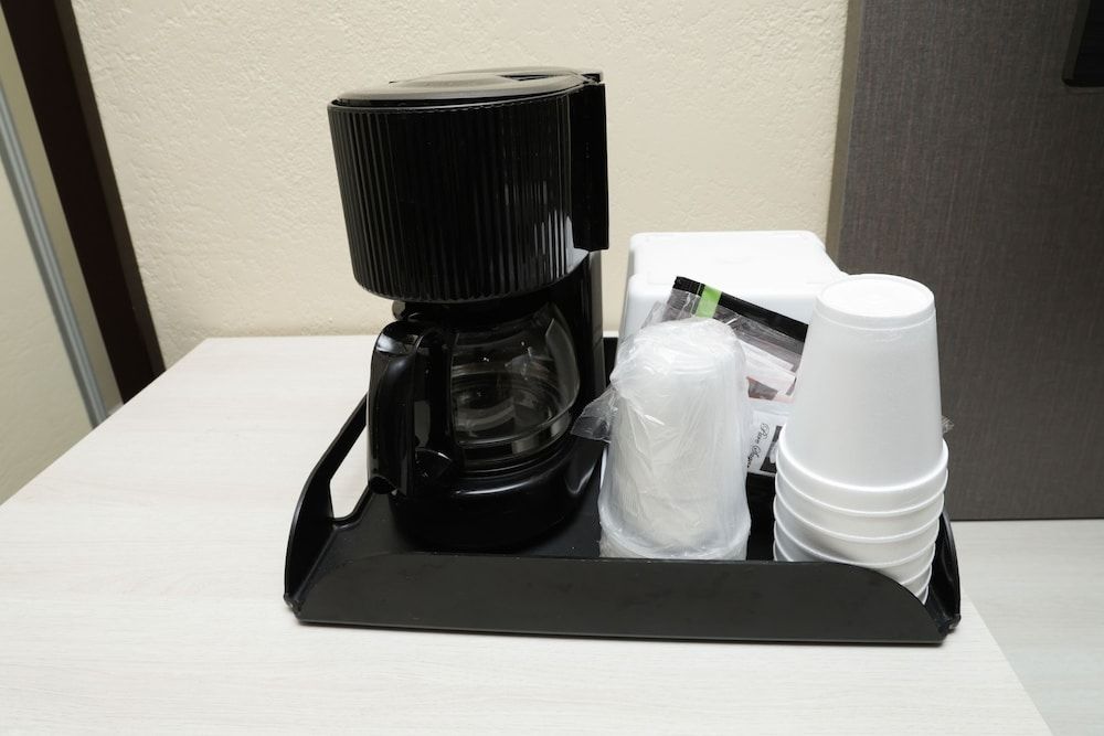 Silver Surf Motel Deluxe Suite, 2 Bedrooms 11