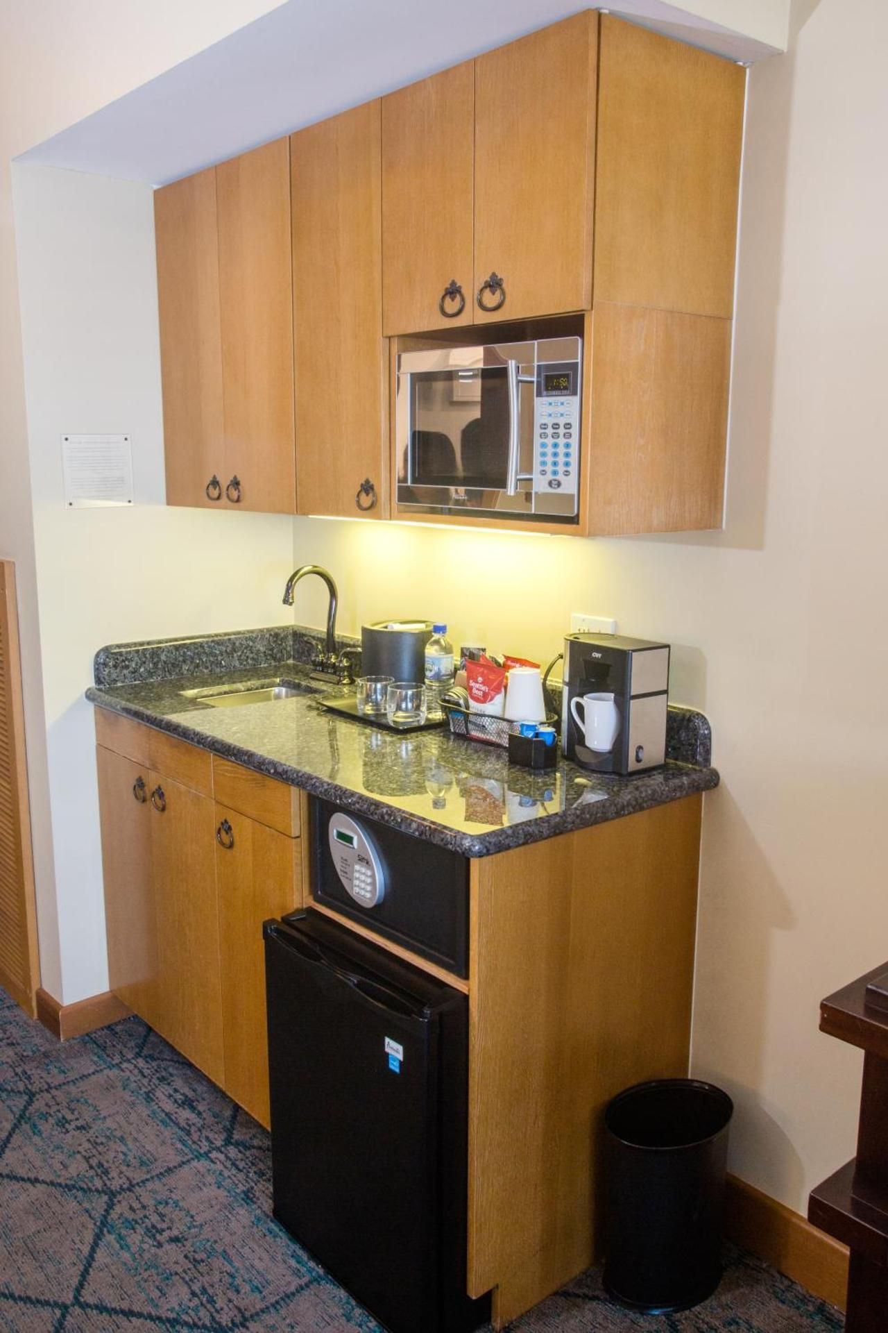 undefined The Dana on Mission Bay 6