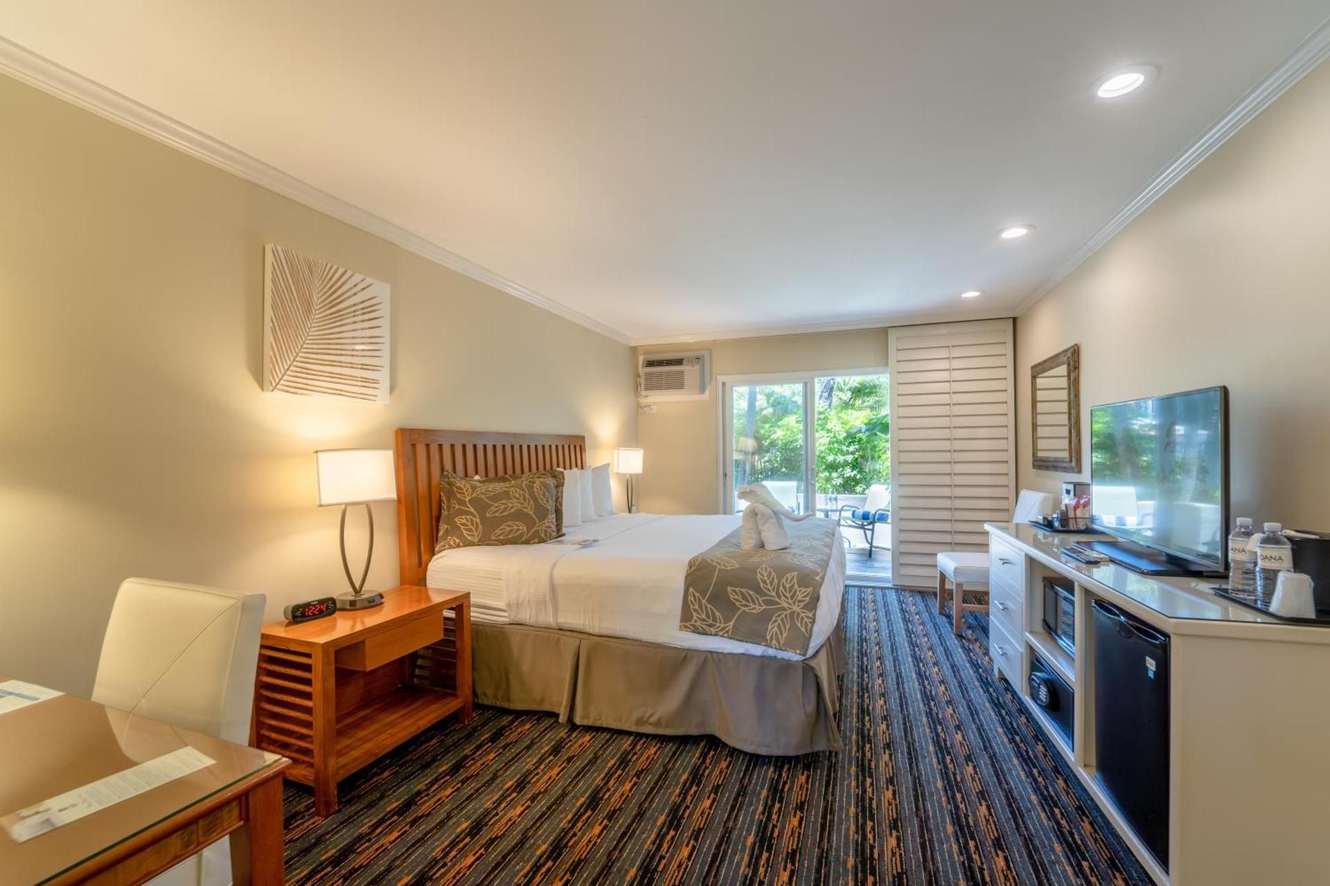 undefined The Dana on Mission Bay 9