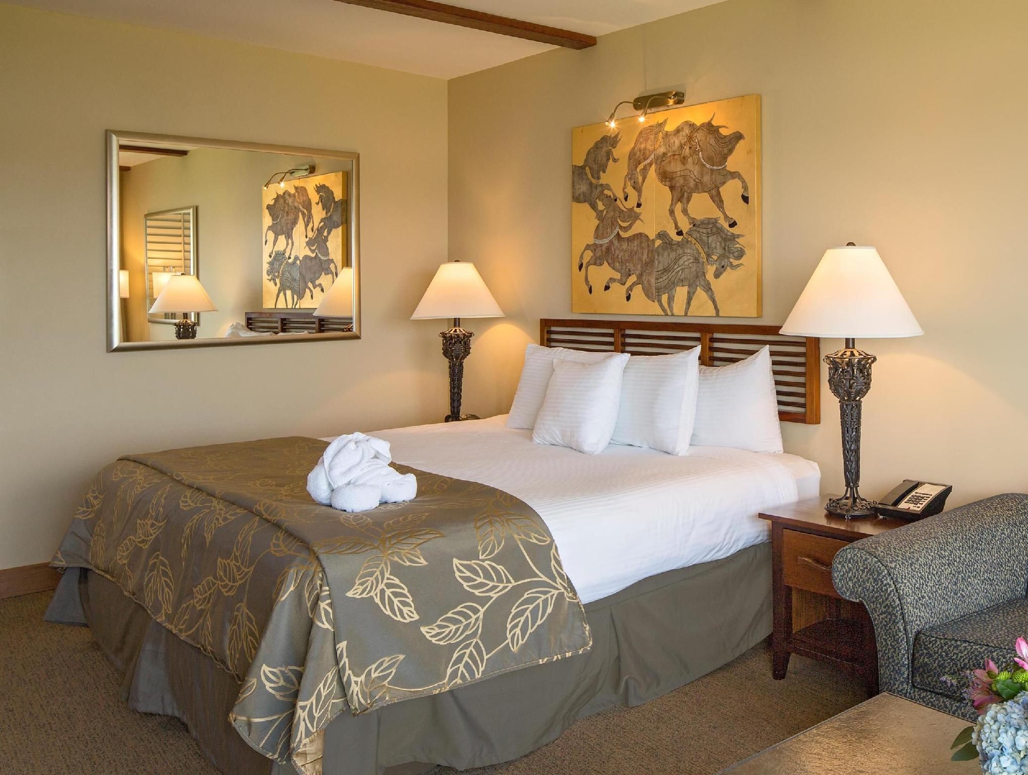 undefined The Dana on Mission Bay 3