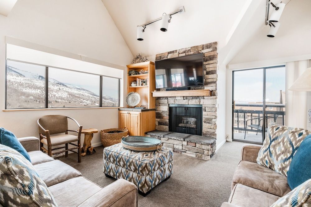 3-Bedroom Condominium #32