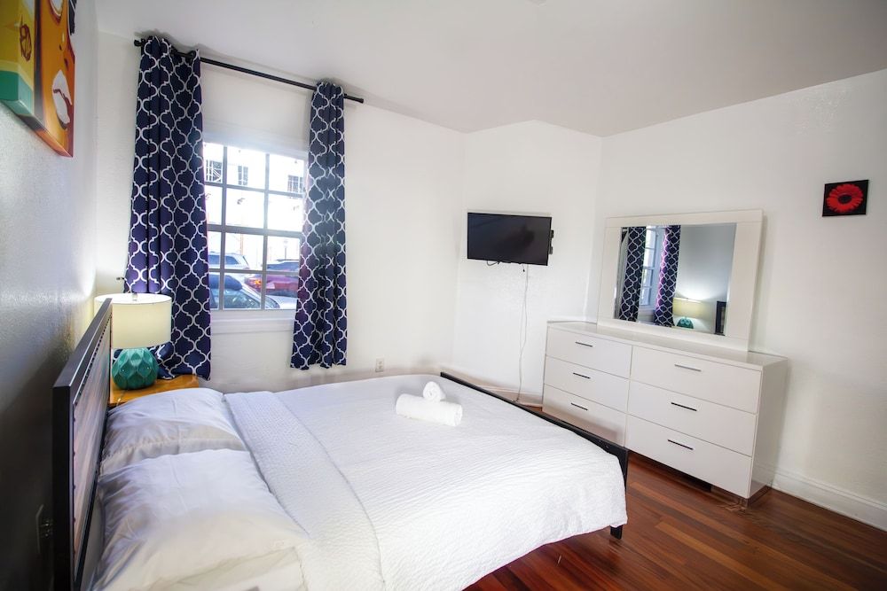 undefined Hispaniola Apartments Part of the Oasis Casita Collection 9