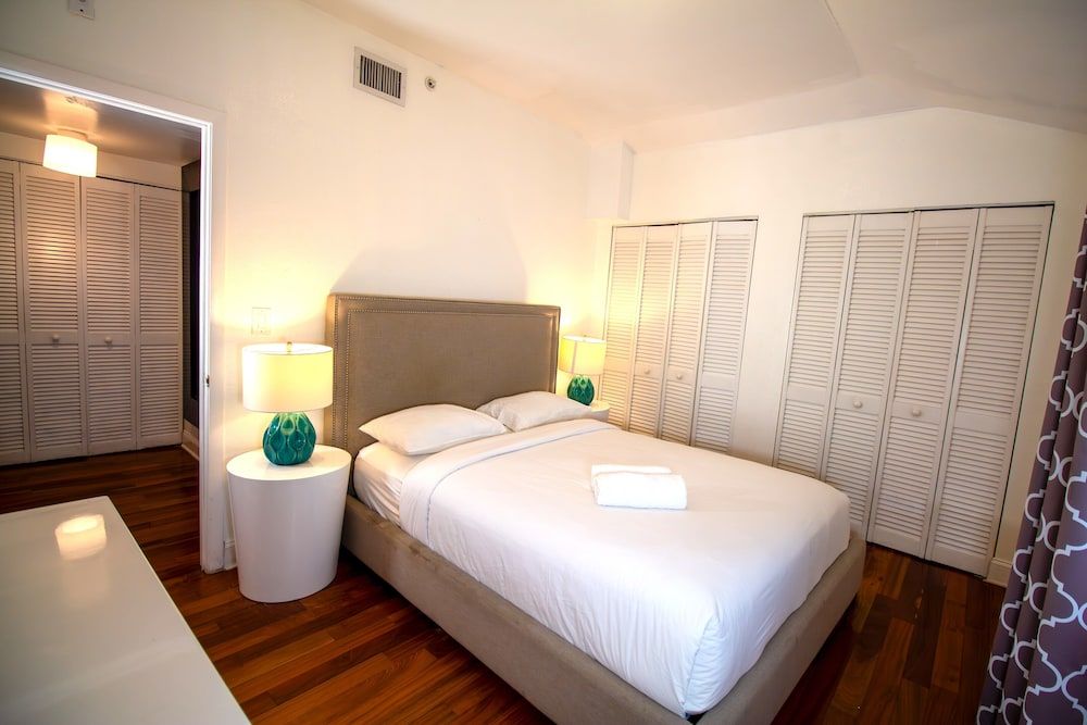 Hispaniola Apartments Part of the Oasis Casita Collection Comfort Apartment, 2 Bedrooms 2