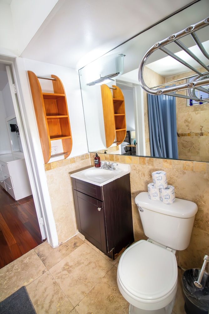 undefined Hispaniola Apartments Part of the Oasis Casita Collection 10