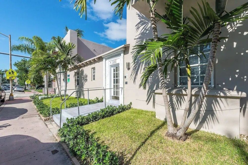 undefined Hispaniola Apartments Part of the Oasis Casita Collection 3