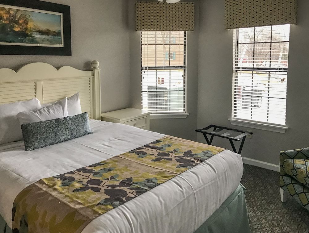 Grand Villa, 3 Bedrooms