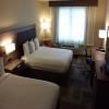 hotel_images