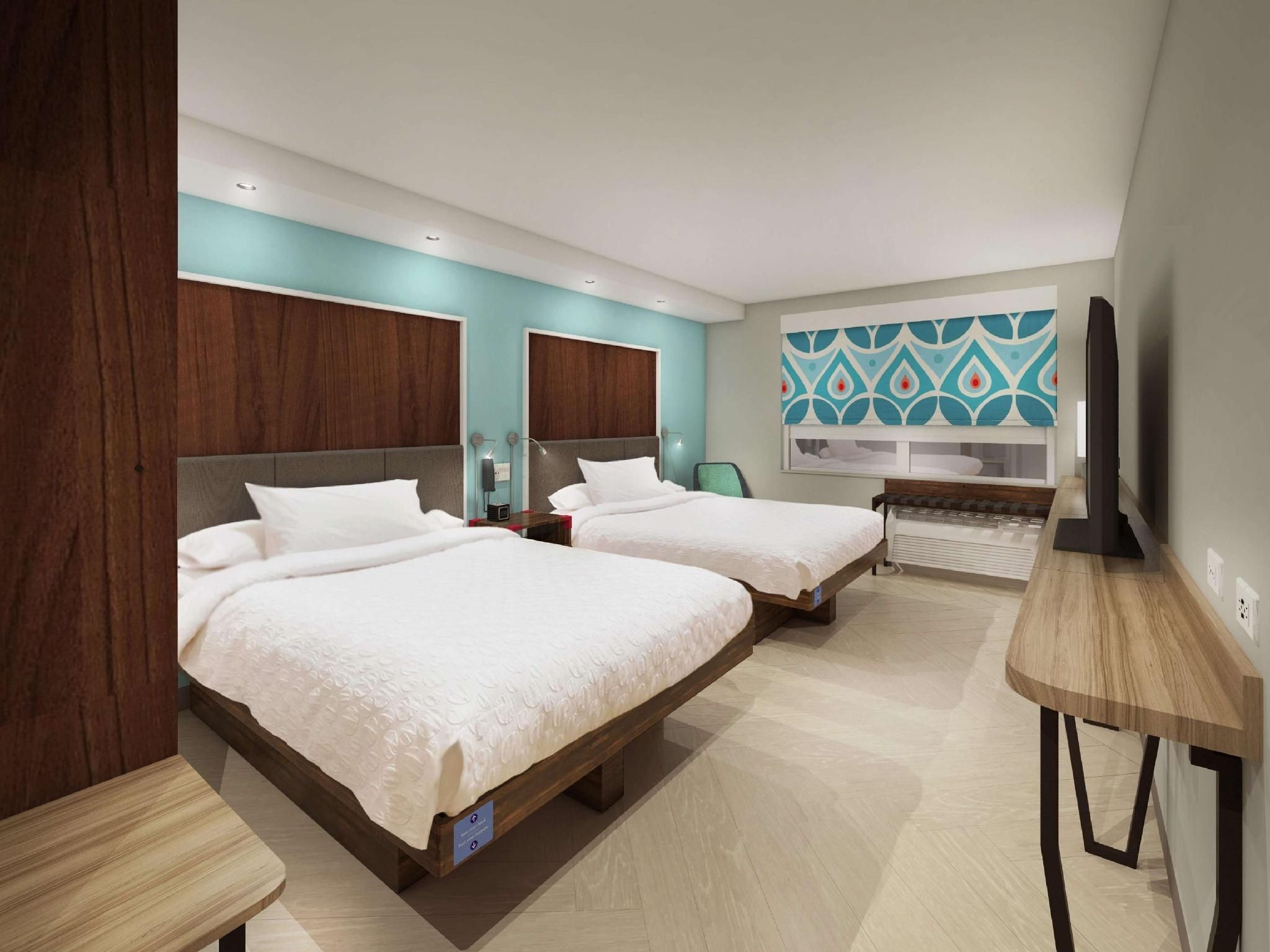 undefined Tru by Hilton Savannah Midtown, GA 7