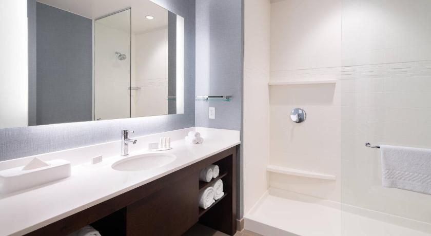 undefined Residence Inn Chicago Downtown/Loop 8