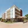 Home2Suites by Hilton Edmond