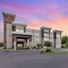 La Quinta Inn & Suites by Wyndham Cullman