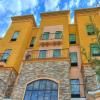 Staybridge Suites Lubbock South by IHG