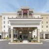 Hampton Inn & Suites Jacksonville / Orange Park