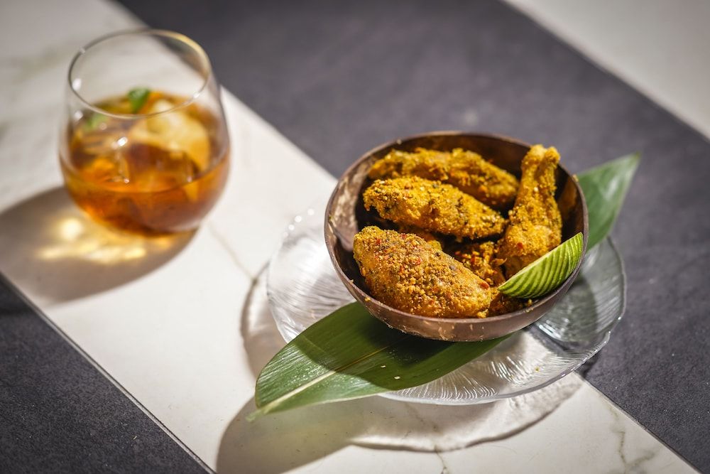 undefined Pod Times Square 9