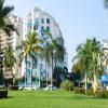 Fontan Ixtapa Beach Resort - All Inclusive