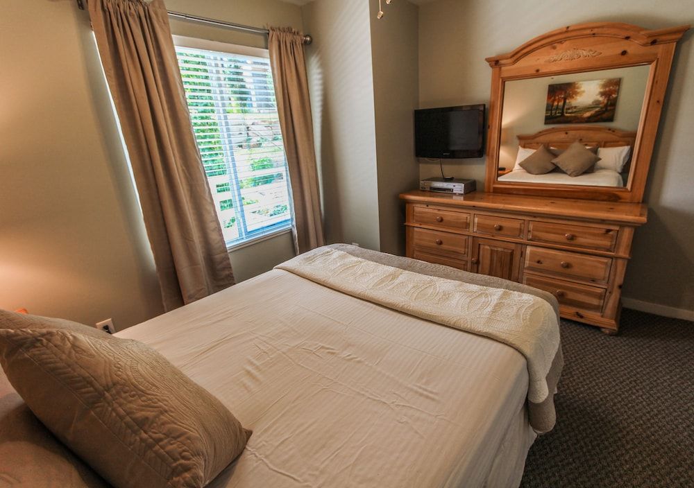 Room, 1 Bedroom