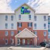 Extended Stay America Select Suites - Denver - Aurora