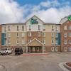 Extended Stay America Select Suites - Salt Lake City - West Valley City