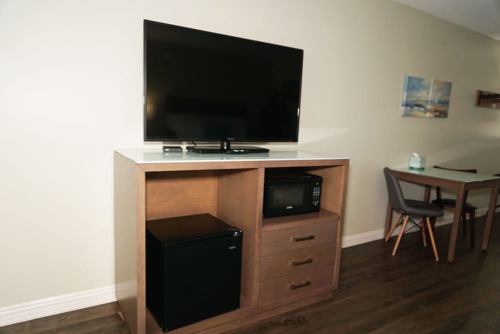 The Atwood Hotel San Diego - SeaWorld/Zoo