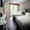 hotel_images