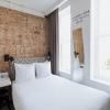 hotel_images