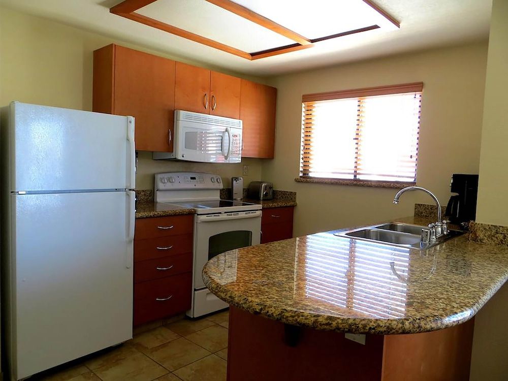 undefined Raintree At Polo Towers, Las Vegas 6