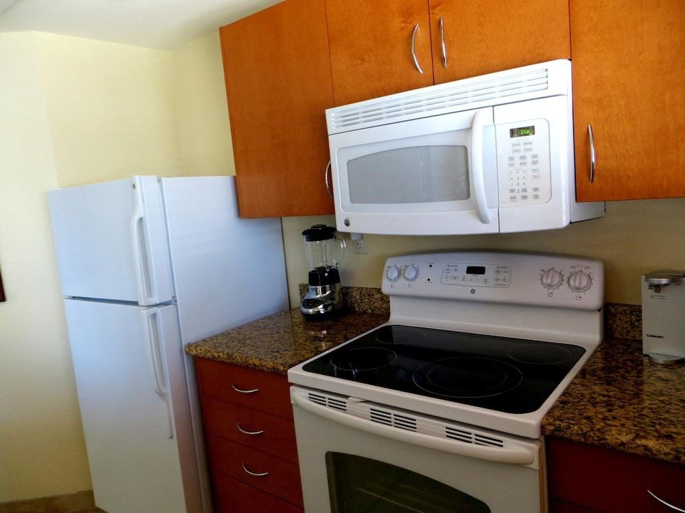 undefined Raintree At Polo Towers, Las Vegas 7