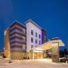 Fairfield Inn & Suites by Marriott Boston Walpole