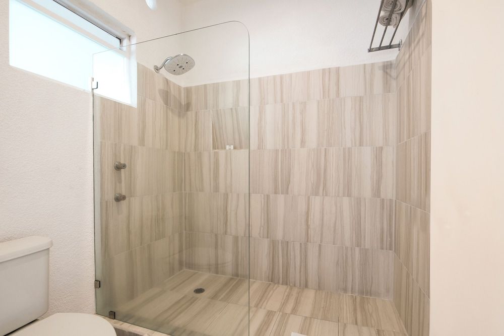 Hotel y Restaurante Villa Bejar Cuernavaca Suite, 2 Double Beds 13