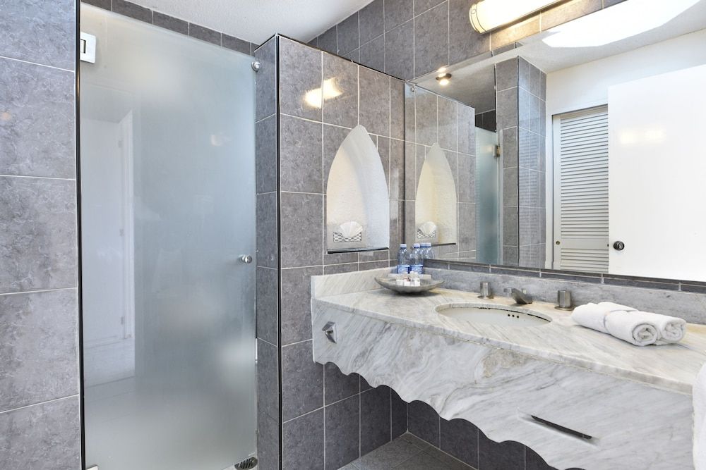 Hotel y Restaurante Villa Bejar Cuernavaca Honeymoon Suite with Jacuzzi 7