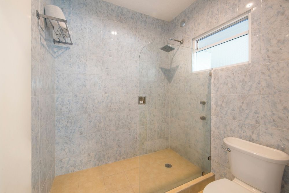 Hotel y Restaurante Villa Bejar Cuernavaca Suite, 2 Double Beds 12