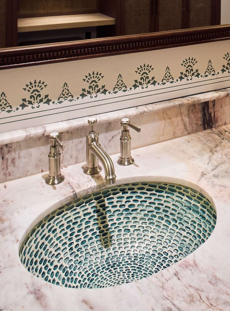 Maroma, A Belmond Hotel, Riviera Maya Deluxe Room, Garden View (Deluxe Garden View Room) 4