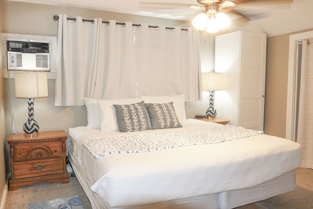 undefined The Grand Guesthouse 2