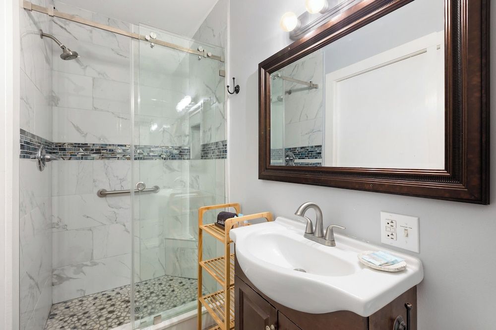 undefined The Grand Guesthouse 3