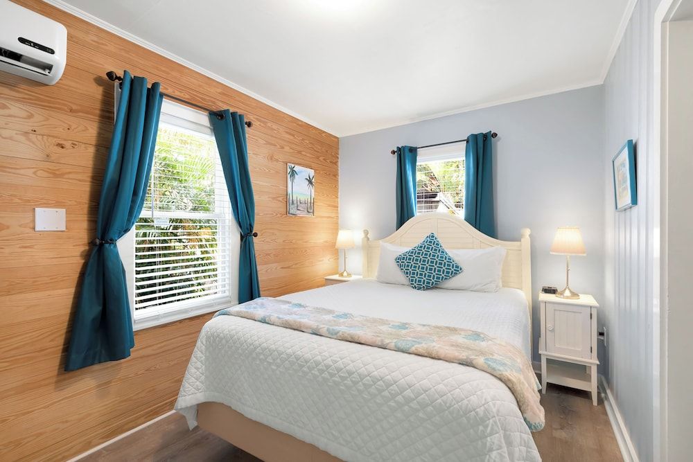 undefined The Grand Guesthouse 7